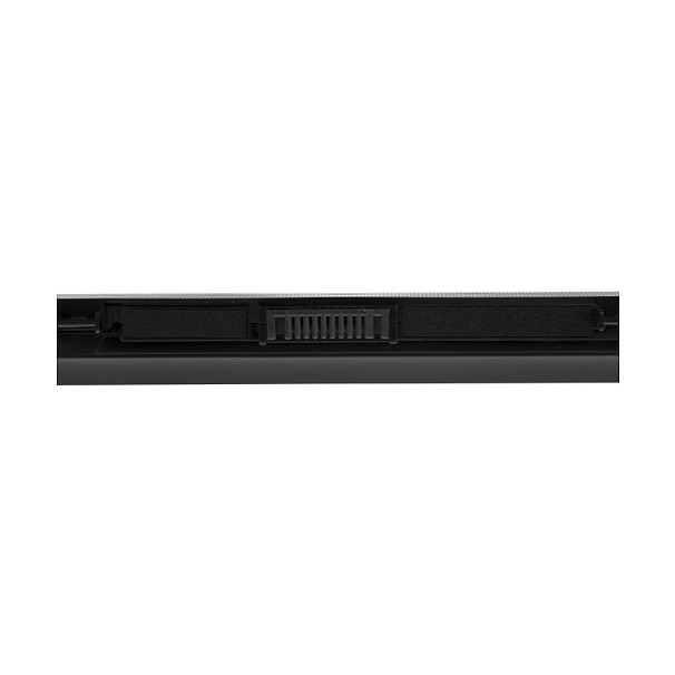 Green Cell TS38 Batería para Toshiba Satellite 2200mAh 14.4V Green Cell TS38 Batería para Toshiba Satellite 2200mAh 14.4V