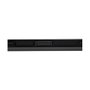 Green Cell TS38 Batería para Toshiba Satellite 2200mAh 14.4V