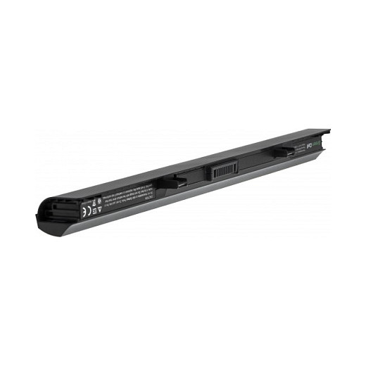 Green Cell TS38 Batería para Toshiba Satellite 2200mAh 14.4V Green Cell TS38 Batería para Toshiba Satellite 2200mAh 14.4V