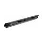 Green Cell TS38 Batería para Toshiba Satellite 2200mAh 14.4V