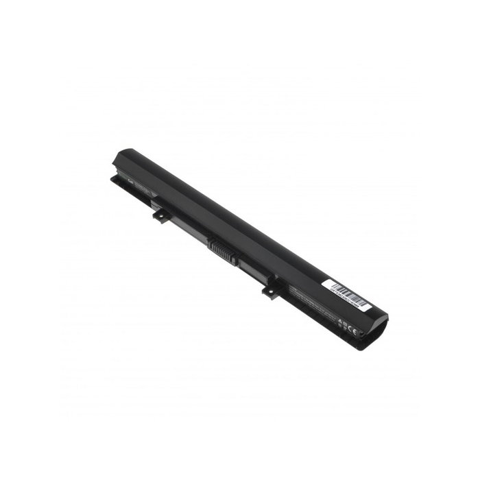 Green Cell TS38 Batería para Toshiba Satellite C50-B C50D-B C55-C 2200mAh