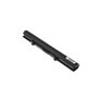 Green Cell TS38 Batería para Toshiba Satellite C50-B C50D-B C55-C 2200mAh