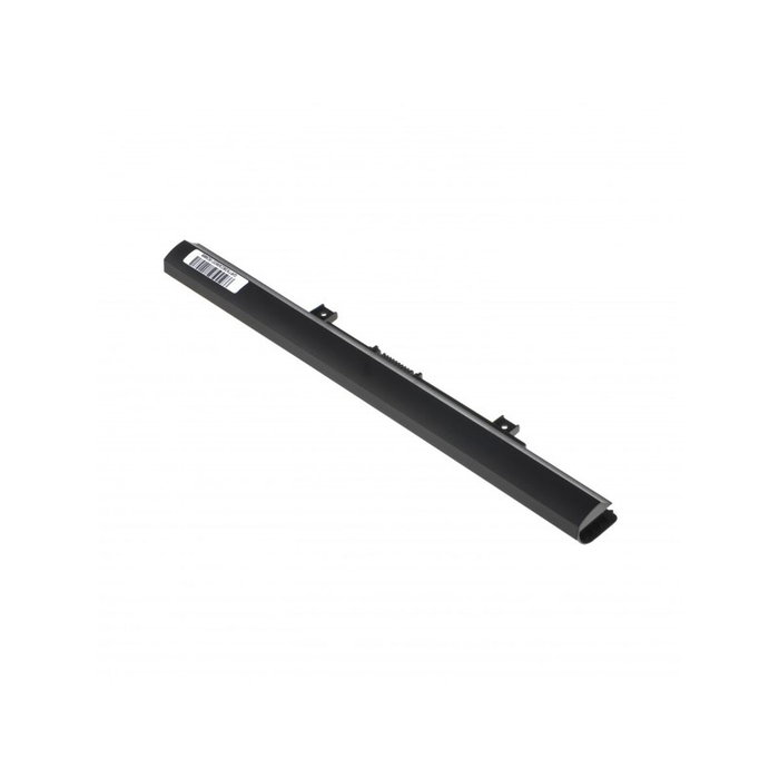 Green Cell TS38 Batería para Toshiba Satellite C50-B C50D-B C55-C 2200mAh