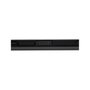 Green Cell TS38 Batería para Toshiba Satellite C50-B C50D-B C55-C 2200mAh