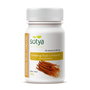 SOTYA Ginseng Rojo Coreano 60 cápsulas