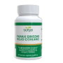 SOTYA Ginseng Rojo Coreano 60 cápsulas