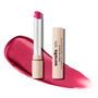 Sensilis Own The Matte Barra de Labios 04-No Sorrow