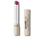 Sensilis Own The Matte Barra de Labios 04-No Sorrow