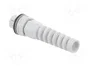 LAPP SKINTOP® CLICK BS Sello aislante gris claro