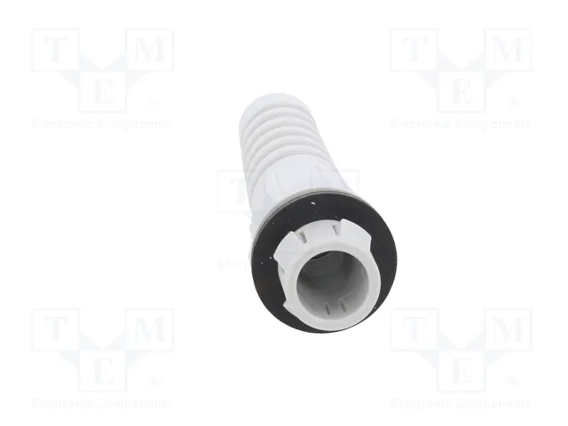 LAPP SKINTOP® CLICK BS Sello aislante gris claro