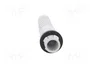 LAPP SKINTOP® CLICK BS Sello aislante gris claro