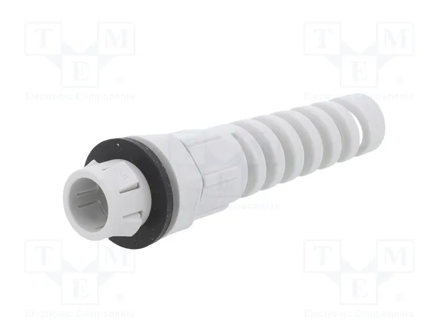 LAPP SKINTOP® CLICK BS Sello aislante gris claro