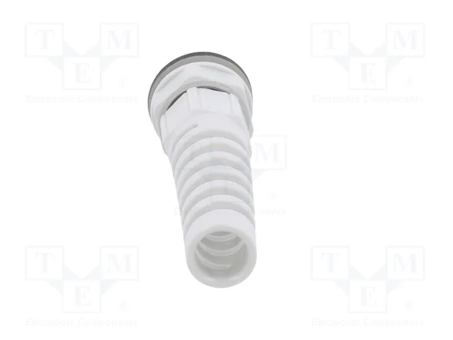 LAPP SKINTOP® CLICK BS Sello aislante gris claro