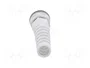 LAPP SKINTOP® CLICK BS Sello aislante gris claro