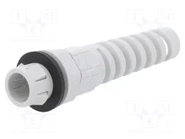 LAPP SKINTOP® CLICK BS Sello aislante gris claro