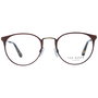 Montura de Gafas Hombre Ted Baker TB4350 50162