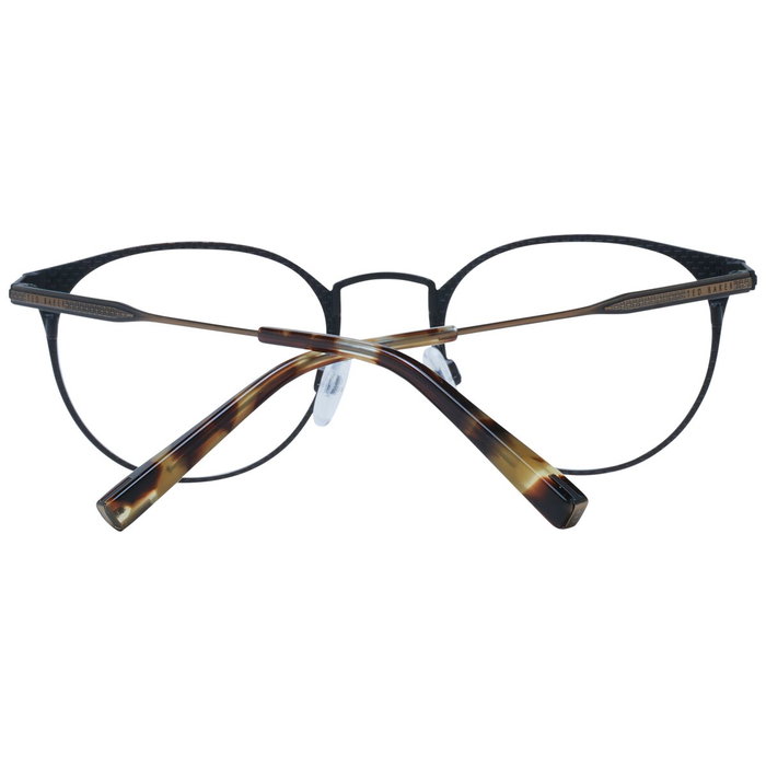 Montura de Gafas Hombre Ted Baker TB4350 50162