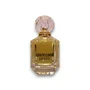 Roberto Cavalli Paradiso Agua de perfume 75 ml