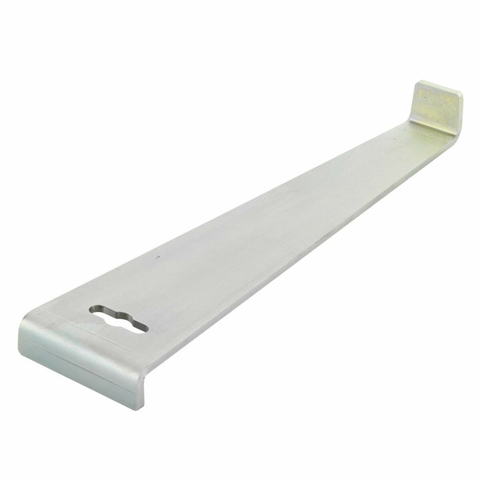 Wolfcraft Set para suelos perfectos para instalación de suelos laminados y de diseño