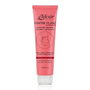 E'Lifexir DERMO vientre plano intensive sérum 150 ml