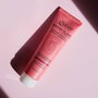 E'Lifexir DERMO vientre plano intensive sérum 150 ml