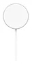 Belkin BOOST Charge Pro Qi2 15W Wireless Magnético Blanco WIA011hqWH