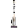Shark Detect Pro IW3611EU Aspiradora de Stick Inalámbrica con Sistema de Vaciado Automático