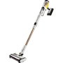 Shark Detect Pro IW3611EU Aspiradora de Stick Inalámbrica con Sistema de Vaciado Automático