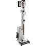 Shark Detect Pro IW3611EU Aspiradora de Stick Inalámbrica con Sistema de Vaciado Automático