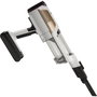 Shark Detect Pro IW3611EU Aspiradora de Stick Inalámbrica con Sistema de Vaciado Automático
