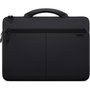 Dell Pro 15-16 Plus EcoLoop Sleeve CV5626 - Funda Maletín para Portátil hasta 16 Pulgadas con Protección 360°, Material Resistente al Agua y Diseño Sostenible