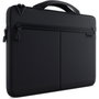 Dell Pro 15-16 Plus EcoLoop Sleeve CV5626 - Funda Maletín para Portátil hasta 16 Pulgadas con Protección 360°, Material Resistente al Agua y Diseño Sostenible