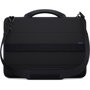 Dell Pro 15-16 Plus EcoLoop Sleeve CV5626 - Funda Maletín para Portátil hasta 16 Pulgadas con Protección 360°, Material Resistente al Agua y Diseño Sostenible