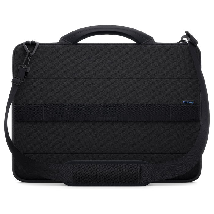 Dell Maletín Pro 15-16 Plus EcoLoop Sleeve CV5626 Negro Dell Maletín Pro 15-16 Plus EcoLoop Sleeve CV5626 Negro