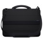 Dell Maletín Pro 15-16 Plus EcoLoop Sleeve CV5626 Negro
