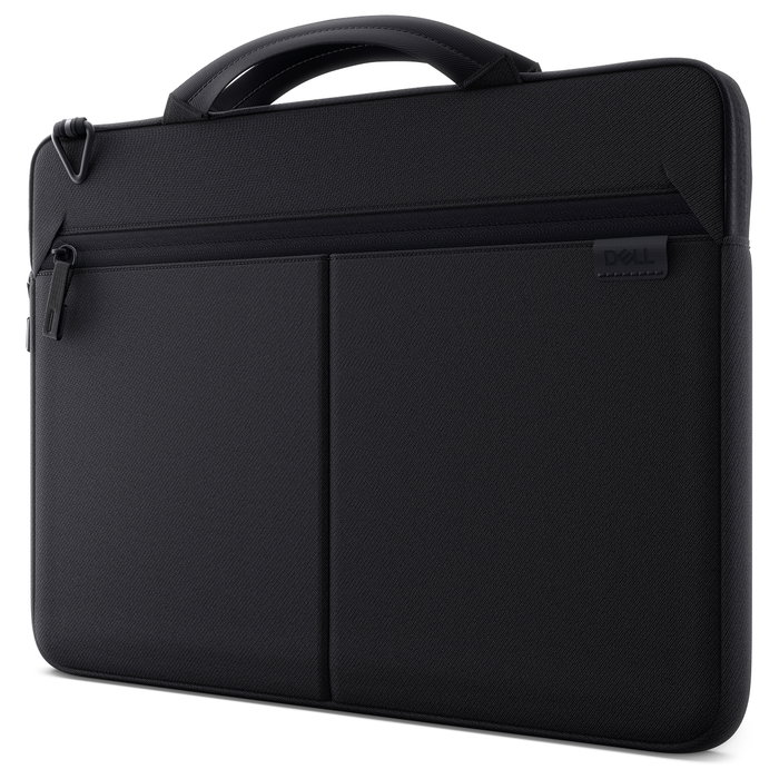Dell Maletín Pro 15-16 Plus EcoLoop Sleeve CV5626 Negro Dell Maletín Pro 15-16 Plus EcoLoop Sleeve CV5626 Negro
