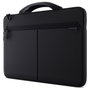 Dell Maletín Pro 15-16 Plus EcoLoop Sleeve CV5626 Negro