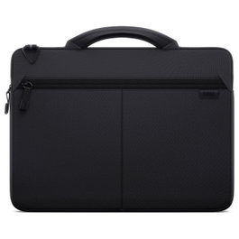 Dell Pro 15-16 Plus EcoLoop Sleeve CV5626 Negro