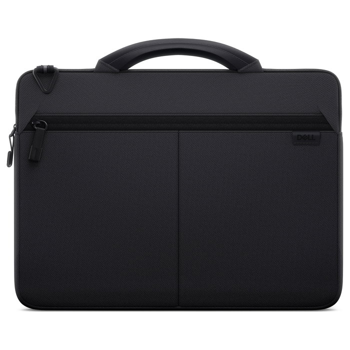 Dell Maletín Pro 15-16 Plus EcoLoop Sleeve CV5626 Negro Dell Maletín Pro 15-16 Plus EcoLoop Sleeve CV5626 Negro