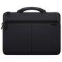 Dell Maletín Pro 15-16 Plus EcoLoop Sleeve CV5626 Negro