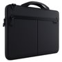 Dell Maletín Pro 15-16 Plus EcoLoop Sleeve CV5626 Negro