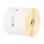 Zebra Z-Perform 1000D Blanco Etiquetas Autoadhesivas 51x32mm