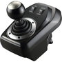 ready2gaming Multi System Racing Wheel Pro (Switch/PS4/PS3/PC)