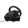 ready2gaming Multi System Racing Wheel Pro (Switch/PS4/PS3/PC)
