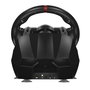 ready2gaming Multi System Racing Wheel Pro (Switch/PS4/PS3/PC)