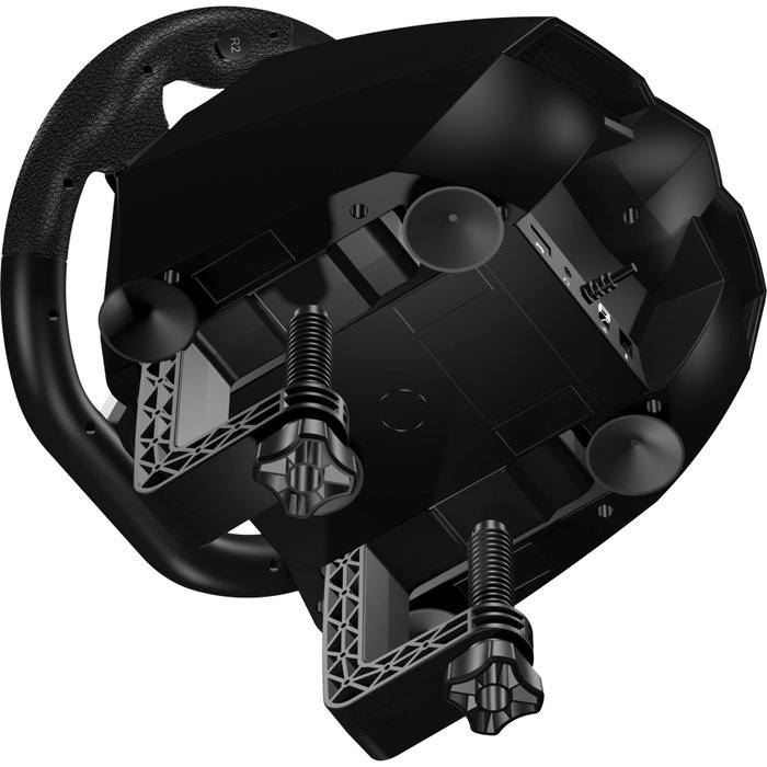 ready2gaming Multi System Racing Wheel Pro (Switch/PS4/PS3/PC) ready2gaming Multi System Racing Wheel Pro (Switch/PS4/PS3/PC)
