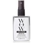 Color Wow Dream Coat Extra Strength 50 ml