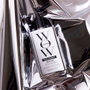 Color Wow Dream Coat Extra Strength 50 ml
