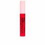 Nyx Professional Make Up LINGERIE XXL 28-untamable