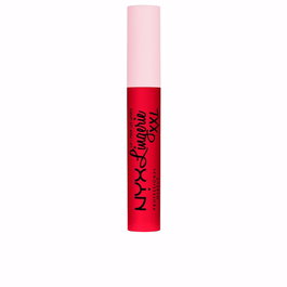 Nyx Professional Make Up LINGERIE XXL 28-untamable